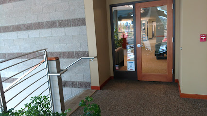 The Surgery Center at Rainier image