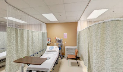 The Surgery Center of Middle Tennessee image