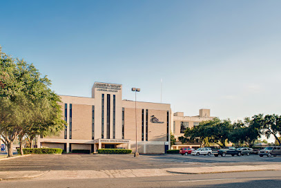 The Surgery Clinic of Northeast Louisiana main image