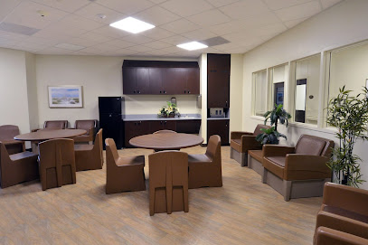 The Sylvia Brafman Mental Health Center image