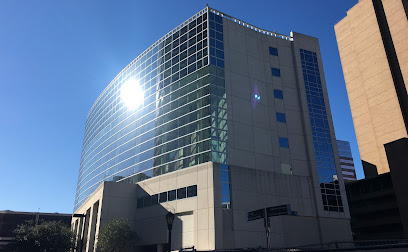 The Texas Heart Institute main image