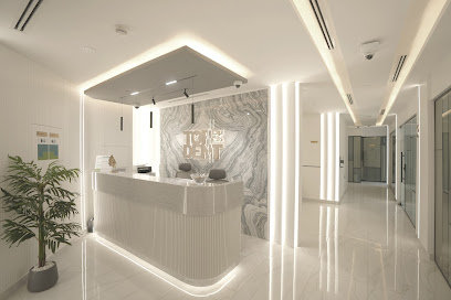 The TopDent: Dental Clinic in Dubai image