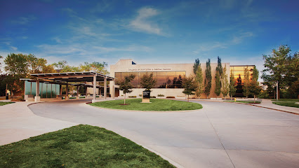 The University of Iowa College of Dentistry and Dental Clinics image