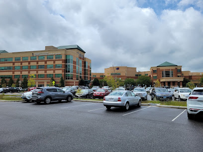 The University of Maryland Upper Chesapeake Medical Center Bel Air main image