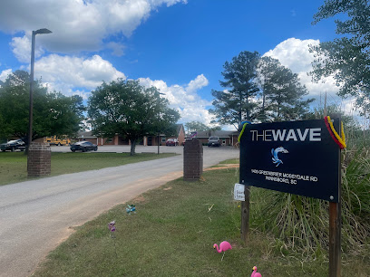 The Wave Columbia: Mental Health Treatment In South Carolina image