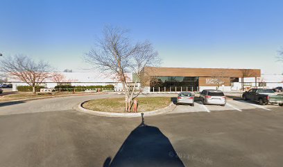 The Wellness Center at George Elementary - Community Clinic image