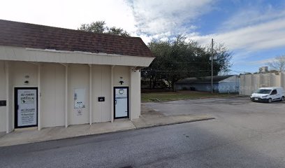 The Wellness Center at Sundial image