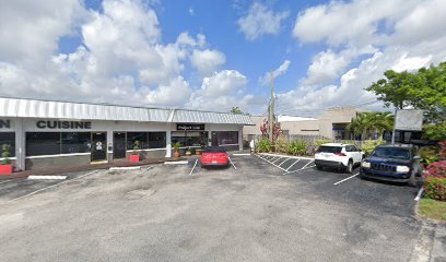 The Wellness Center of South Florida main image