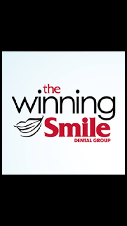 The Winning Smile Dental Group image