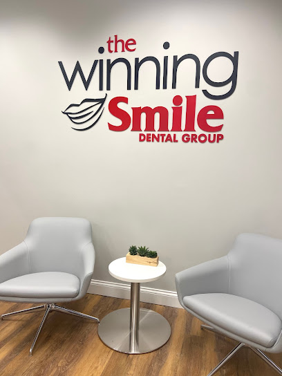 The Winning Smile Dental Group image