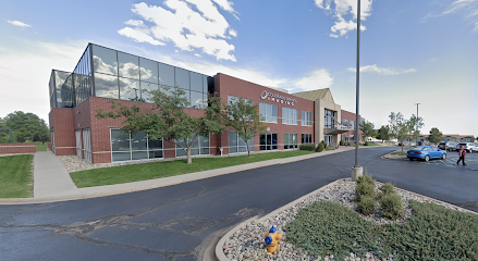 The Women's Center at Colorado Springs Imaging main image