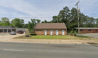 The Women's Clinic image