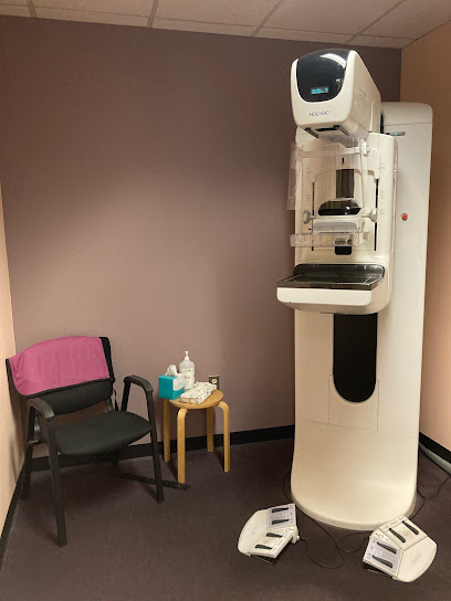 The Women’s Imaging Center - Denver / Cherry Creek image