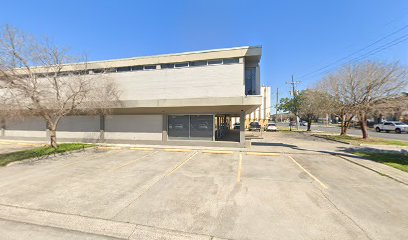 The Women’s Medical Center main image