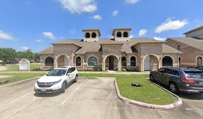 The Woodlands Heart & Vascular Center main image