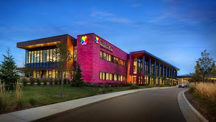 ThedaCare Regional Cancer Center-Appleton main image