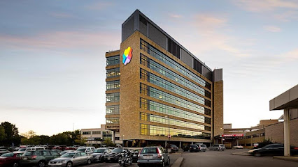 ThedaCare Regional Medical Center-Appleton image