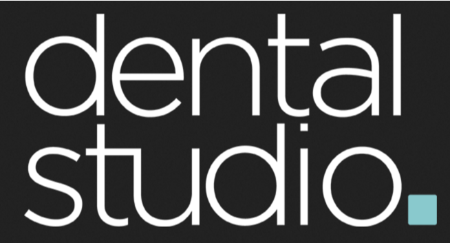 Dental Studio - Al Wasl Dubai main image