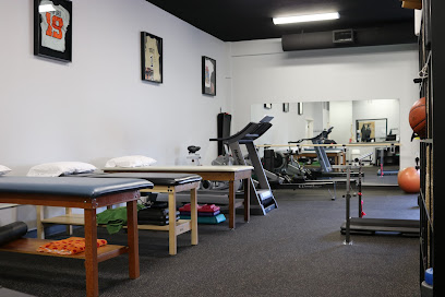 Therapeutic Associates Oregon City Physical Therapy main image