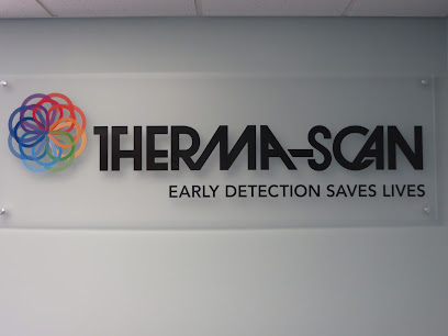 Therma-Scan of Michigan, LLC main image