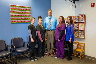 ThinkWest Formally Omaha Family Medicine main image