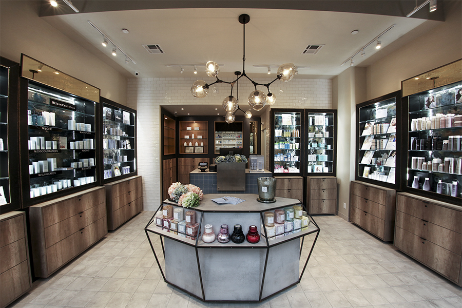 Third Ave Apothecary image