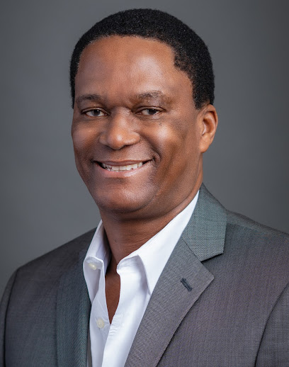 Thomas Andrews (USHEALTH Advisors) - Health Insurance Consulting image