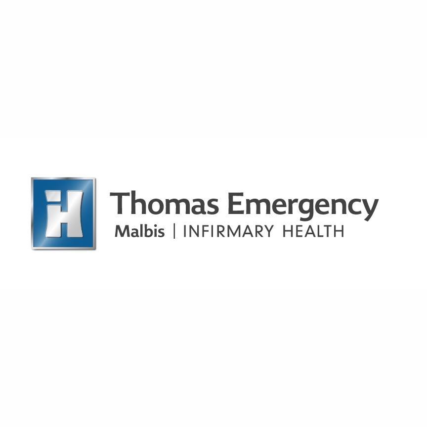 Thomas Hospital Emergency - Malbis main image