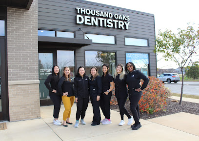 Thousand Oaks Dentistry image