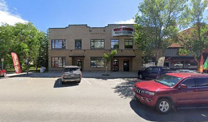 Three Forks Family Pharmacy main image