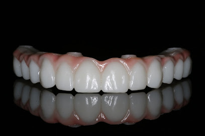 Three Rivers Dental - Cosmetic, Implants & Dentures image