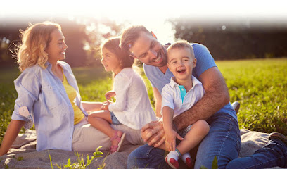 Three Rivers Medical Associates - The Medical Place Family Practice image