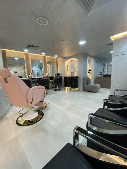 Tiara Wellness Beauty and Spa main image