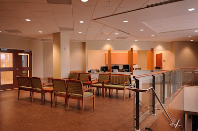 TidalHealth Mears Campus image