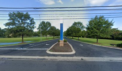 Tidelands Health Breast Center at Georgetown image