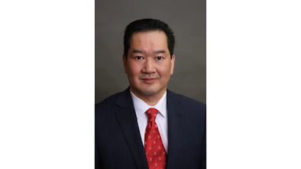 Tien Nguyen, MD, FACC, FSCAI image