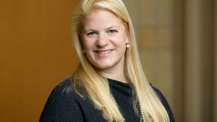 Tiffany A. Traina, MD - MSK Breast Oncologist image