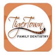 Tigertown Family Dentistry main image