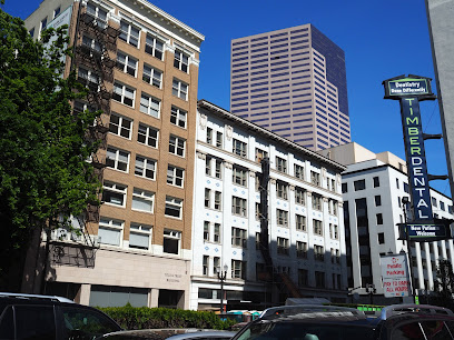 Timber Dental Downtown main image