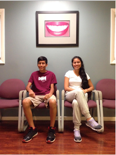 Time For Smiles Dental Center main image