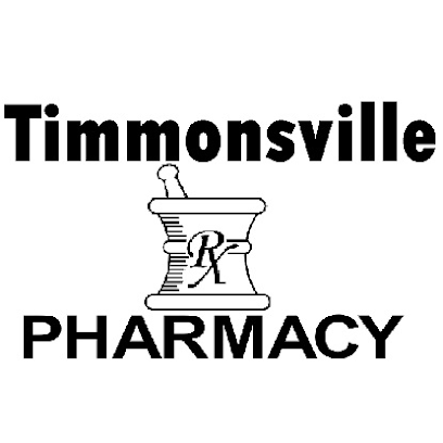 Timmonsville Health Pharmacy main image