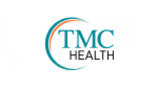 TMC Obstetrics image