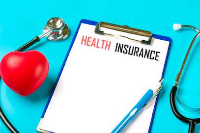 Today Health Insurance Agency image