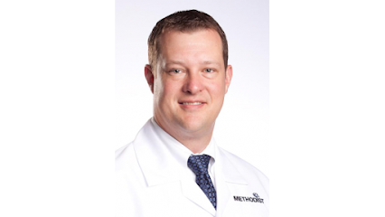 Todd Lovgren, MD main image