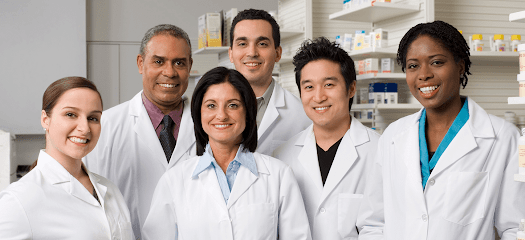 Tomlinson Pharmacy image