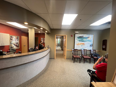 Topeka Dentistry image