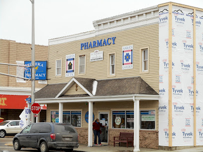 Topeka Pharmacy main image