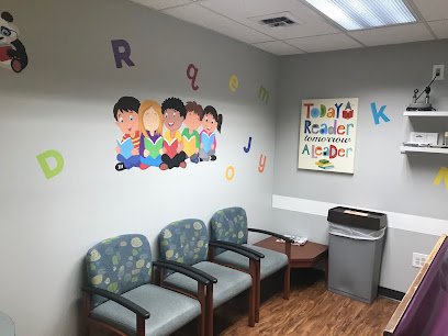 Tosa Pediatrics main image