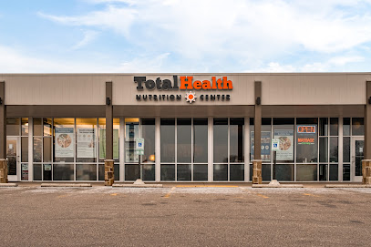 Total Health Nutrition Center main image