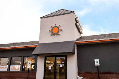 Total Health Nutrition Center (New Berlin) image